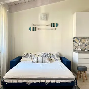 Free Private Parking, New Appartamento Alghero