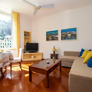 Julia By Portofinohomes Appartamento
