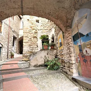 The Old Ship Appartamento