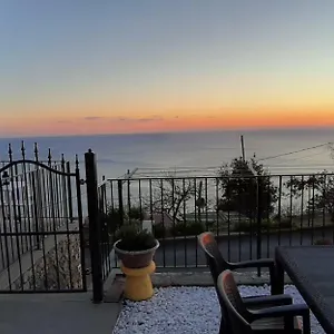 Osvaldo Casa vacanze